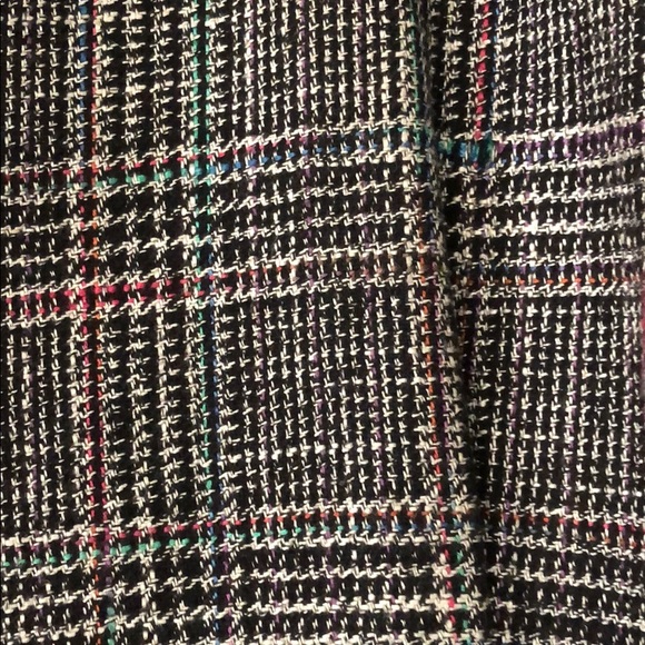 Jacket - Picture 2 of 2